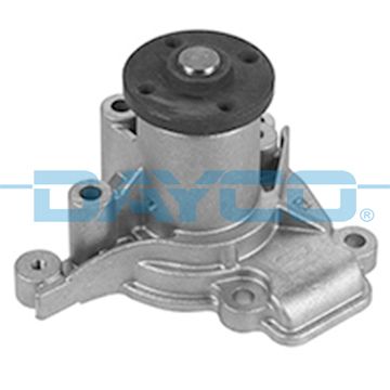 Помпа системи охолодження DAYCO DP356 - zapix