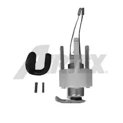 Модуль паливного насоса AIRTEX E10768PK - zapix