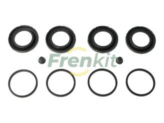 Ремкомплект гальмівного супорта FRENKIT 240030
