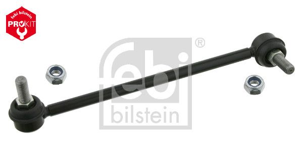 Тяга стабілізатора FEBI BILSTEIN 27462 - zapix