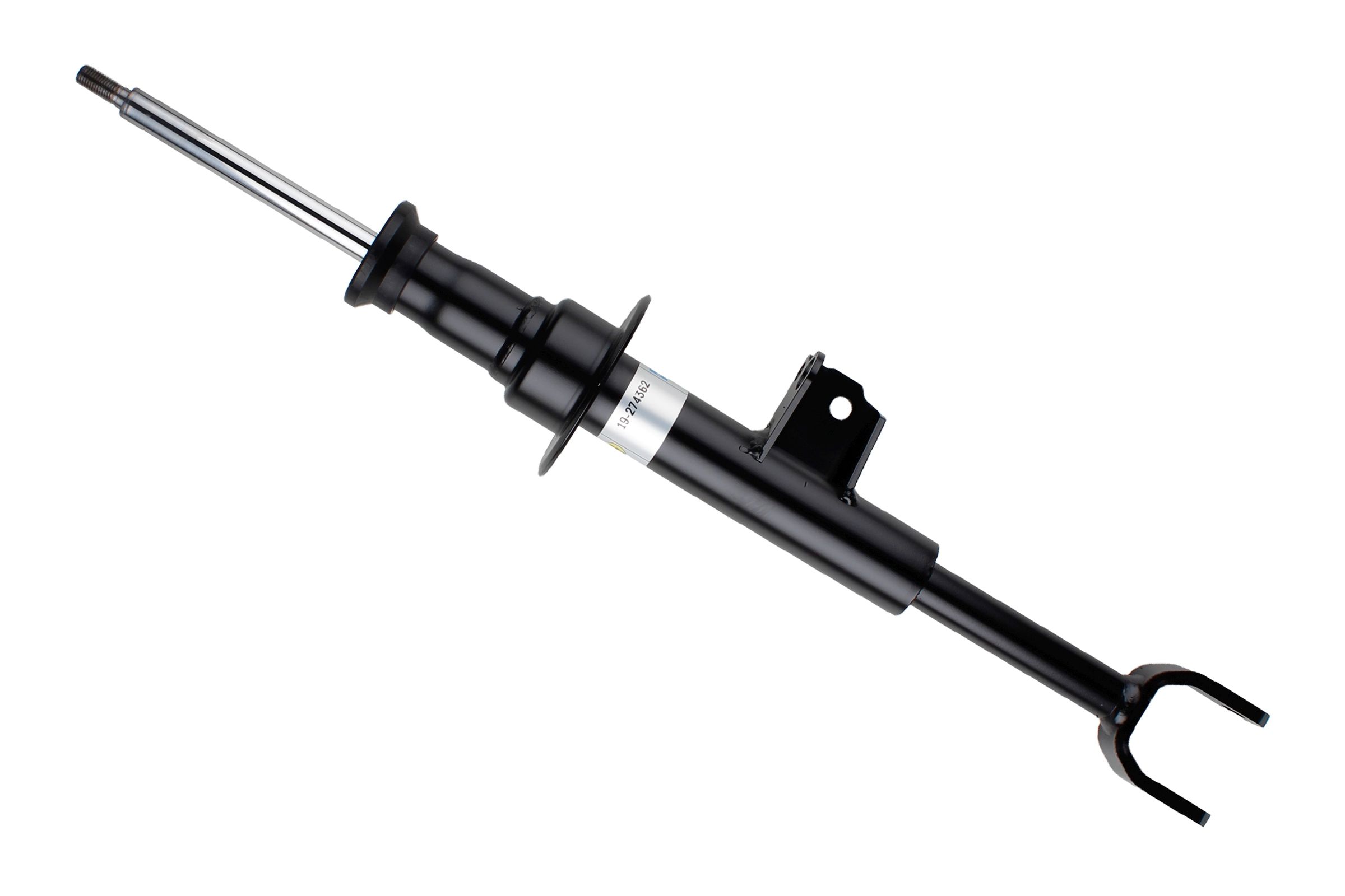 Амортизатор BILSTEIN 19274362 - zapix