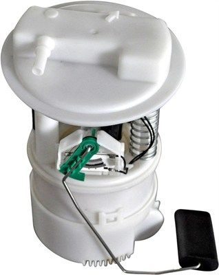 Модуль паливного насоса MAGNETI MARELLI 313011313047 - zapix