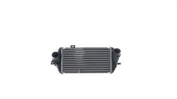 Інтеркулер MAHLE CI656000S - zapix