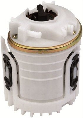 Модуль паливного насоса MAGNETI MARELLI 313011313062 - zapix