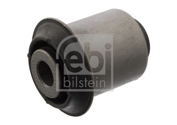 Сайлентблок рычага FEBI BILSTEIN 30428