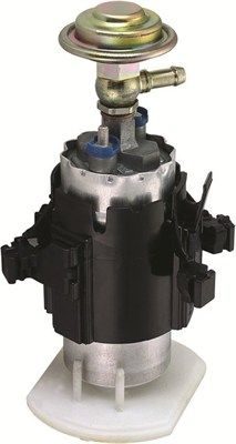 Модуль паливного насоса MAGNETI MARELLI 313011313063 - zapix