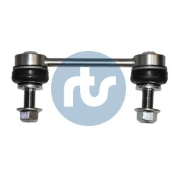 Тяга стабілізатора RTS 9790695 - zapix