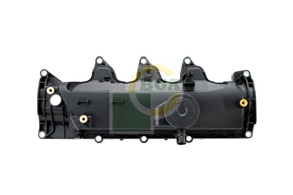 Клапанная крышка BGA RC73005