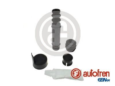 Пильники напрямних супорта AUTOFREN SEINSA D7376 - zapix