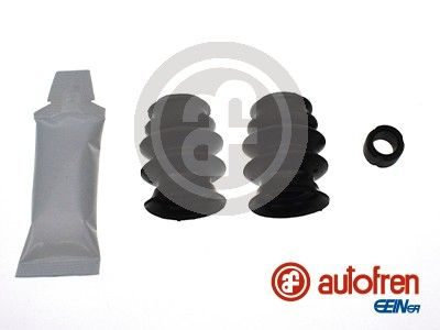 Пильники напрямних супорта AUTOFREN SEINSA D7359 - zapix