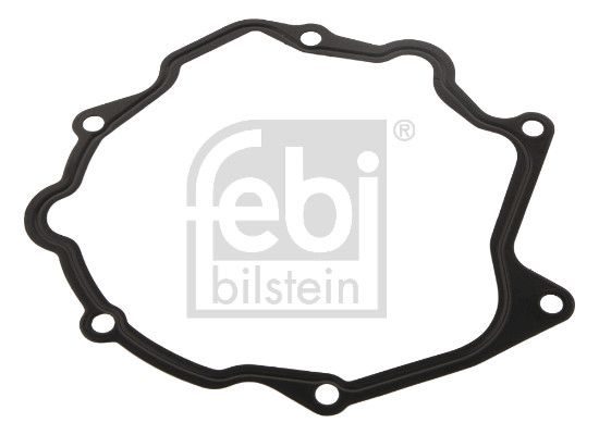 Прокладка вакуумного насоса гальм FEBI BILSTEIN 11950 - zapix