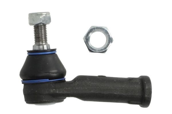 Наконечник кермової тяги REINHOCH RH010017 - zapix