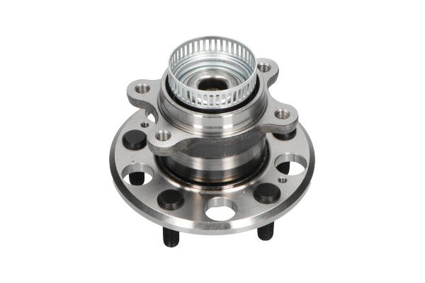 Підшипник / маточина колеса KAVO PARTS WBH3015 - zapix