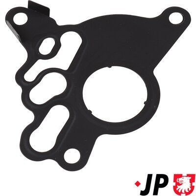 Прокладка вакуумного насоса гальм JP GROUP 1117150900 - zapix