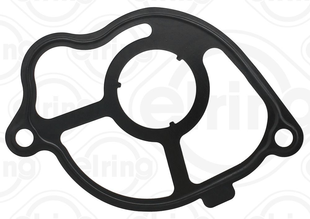 Прокладка вакуумного насоса гальм ELRING 549130 - zapix
