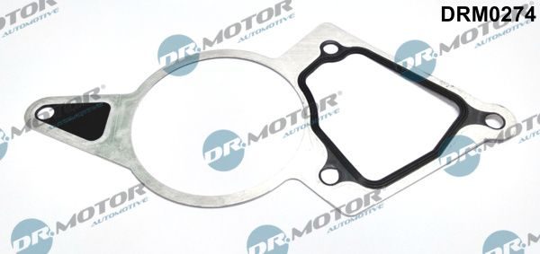 Прокладка вакуумного насоса гальм DR.MOTOR AUTOMOTIVE DRM0274 - zapix