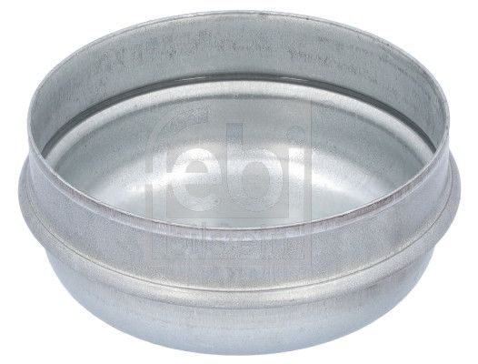 Кришка маточини FEBI BILSTEIN 04947 - zapix