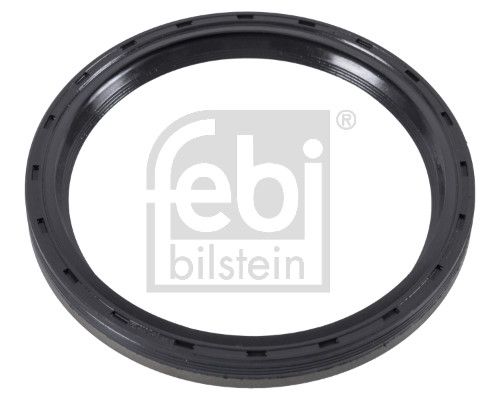 Сальник колінчатого вала FEBI BILSTEIN 102041 - zapix