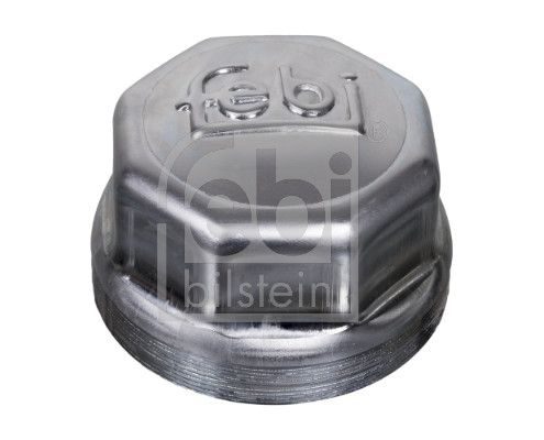 Кришка маточини FEBI BILSTEIN 07595 - zapix
