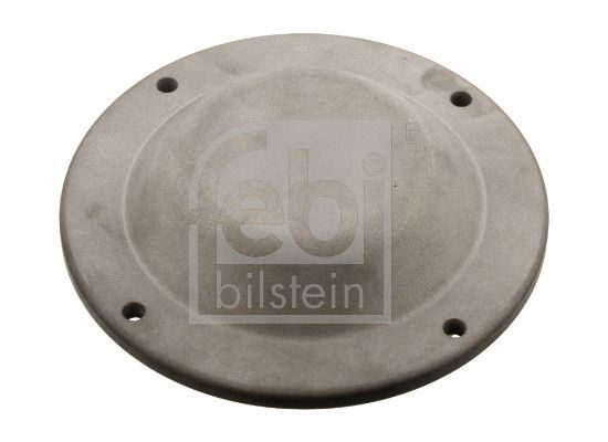 Кришка маточини FEBI BILSTEIN 35169 - zapix