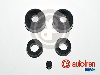 Ремкомплект колісного гальмівного циліндра AUTOFREN SEINSA D3542 - zapix