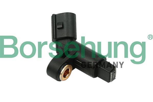 Датчик ABS BORSEHUNG B18285 - zapix