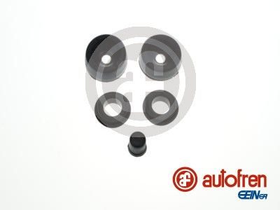 Ремкомплект колісного гальмівного циліндра AUTOFREN SEINSA D3104 - zapix
