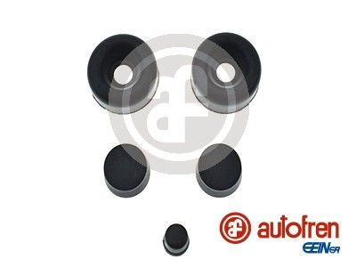 Ремкомплект колісного гальмівного циліндра AUTOFREN SEINSA D3537 - zapix