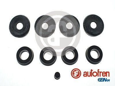 Ремкомплект колісного гальмівного циліндра AUTOFREN SEINSA D3520 - zapix