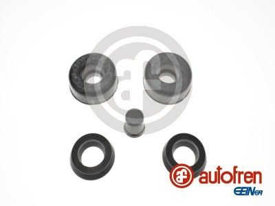 Ремкомплект колісного гальмівного циліндра AUTOFREN SEINSA D3543 - zapix