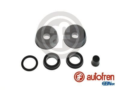 Ремкомплект колісного гальмівного циліндра AUTOFREN SEINSA D3278 - zapix