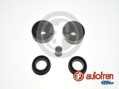 Ремкомплект колісного гальмівного циліндра AUTOFREN SEINSA D3628 - zapix