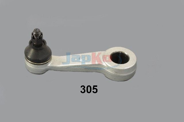Сошка рульового керування JAPKO 52305 - zapix