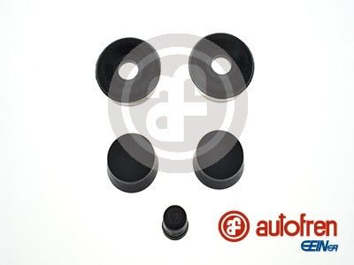 Ремкомплект колісного гальмівного циліндра AUTOFREN SEINSA D3159 - zapix