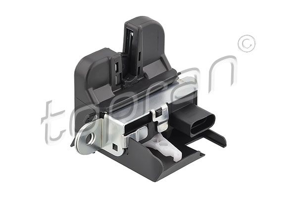 Замок кришки багажника TOPRAN 110946 - zapix