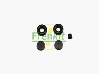 Ремкомплект колісного гальмівного циліндра FRENKIT 319056 - zapix