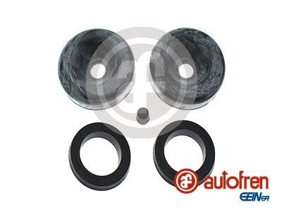 Ремкомплект колісного гальмівного циліндра AUTOFREN SEINSA D3484 - zapix