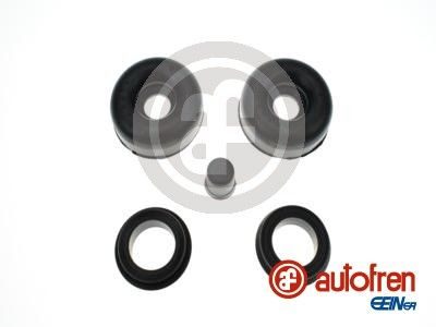 Ремкомплект колісного гальмівного циліндра AUTOFREN SEINSA D3596 - zapix