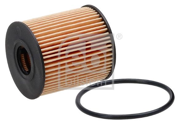 Оливний фільтр FEBI BILSTEIN 32103