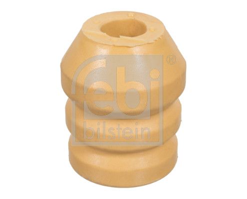 Відбійник амортизатора FEBI BILSTEIN 12441 - zapix