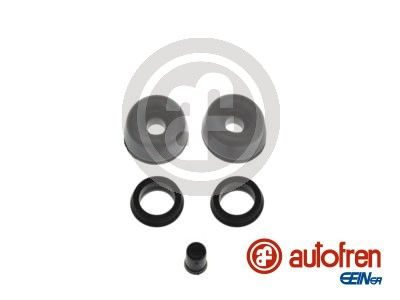 Ремкомплект колісного гальмівного циліндра AUTOFREN SEINSA D3281 - zapix