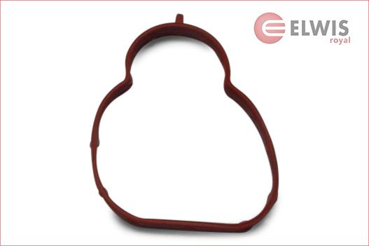 Прокладка впускного колектора ELWIS ROYAL 0237525 - zapix