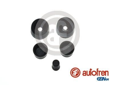 Ремкомплект колісного гальмівного циліндра AUTOFREN SEINSA D3068 - zapix