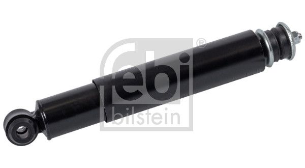 Амортизатор FEBI BILSTEIN 20586 - zapix