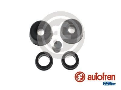 Ремкомплект колісного гальмівного циліндра AUTOFREN SEINSA D3286 - zapix