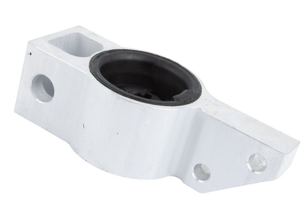 Сайлентблок важеля RAISO RL101231W - zapix