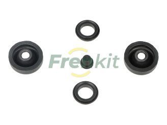 Ремкомплект колісного гальмівного циліндра FRENKIT 322011 - zapix