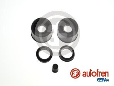 Ремкомплект колісного гальмівного циліндра AUTOFREN SEINSA D3299 - zapix
