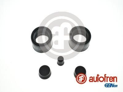 Ремкомплект колісного гальмівного циліндра AUTOFREN SEINSA D3024 - zapix