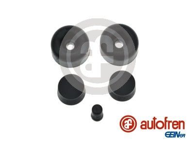 Ремкомплект колісного гальмівного циліндра AUTOFREN SEINSA D3054 - zapix